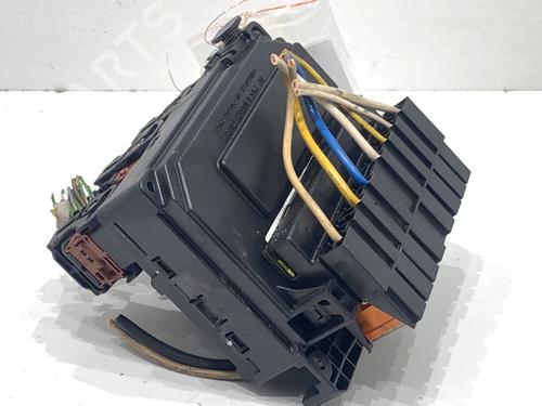 Fuse box CITROËN C5 II Break (RE_) 1.6 HDi (RE9HZC, RE9HYB) | BP39328038E1 - Image 3