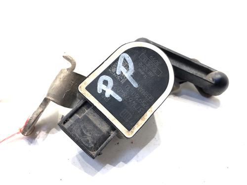 Used Electronic sensor Electronic sensor 39279060 39279060