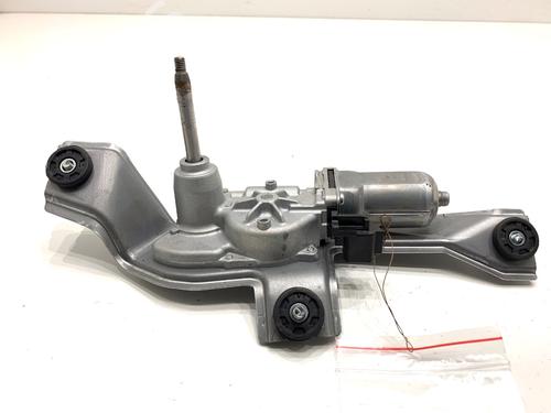 rear-wiper-motor-mazda-cx-5-ke-gh-2011-2012-2013-2014-2015-2016-2017-39289989 main image