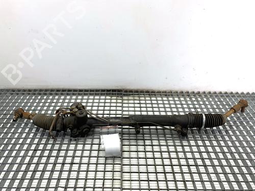 Used Steering rack Steering rack 39347627 39347627
