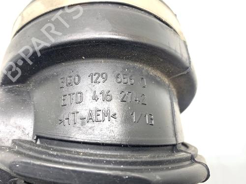 Pipe SKODA OCTAVIA IV Combi (NX5, PV5) 2.0 TDi | BP39325458M125  - Image 5
