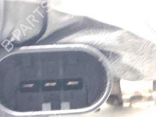 Electronic sensor MERCEDES-BENZ GLE (W166) 350 d 4-matic (166.024) | BP39312733M84 - Image 3