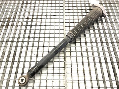 Used Right rear shock absorber Right rear shock absorber 39278768 39278768