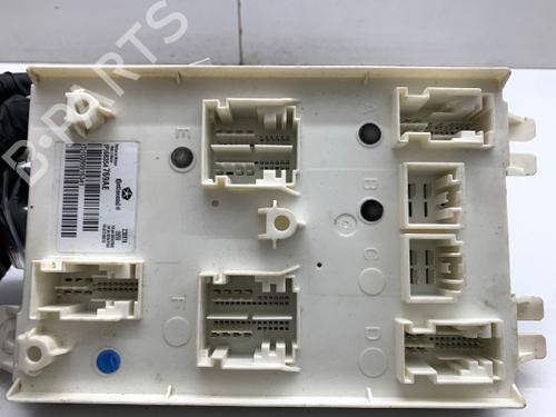 Electronic module JEEP GRAND CHEROKEE IV (WK, WK2) 5.7 V8 4x4 | BP40489904M83 - Image 3