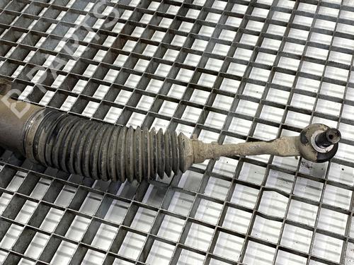 Steering rack AUDI A6 C6 Avant (4F5) 2.7 TDI | BP40001763M22 - Image 6