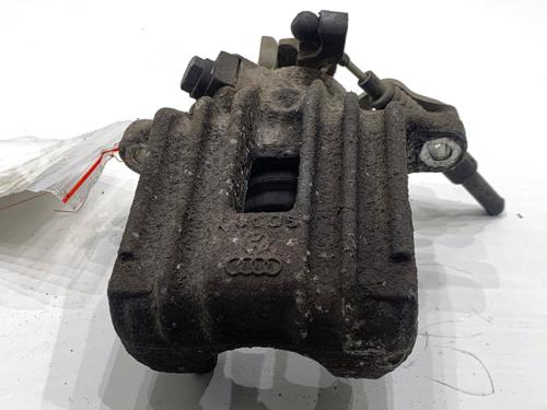 left-rear-brake-caliper-seat-ibiza-iv-6j5-6p1-2008-2009-2010-2011-2012-2013-2014-2015-2016-2017-39309237 main image