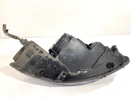 Left headlight SEAT LEON (1P1) 2.0 TDI | BP39374289C28 - Image 3