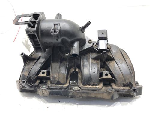 Used Intake manifold Intake manifold 39343222 39343222