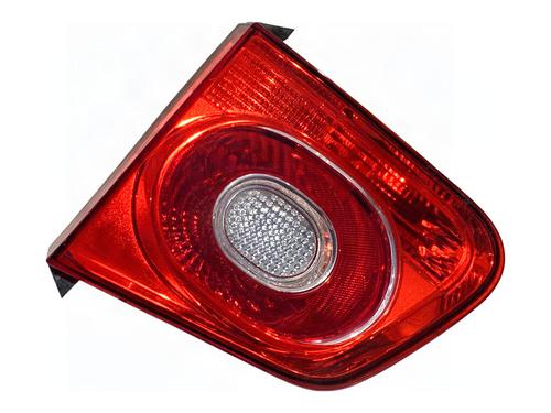 right-taillight-vw-tiguan-5n_-2007-2008-2009-2010-2011-2012-2013-2014-2015-2016-2017-2018-39367481 main image