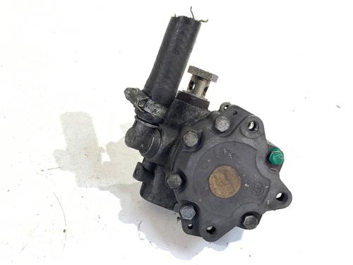 Steering pump AUDI A8 D3 (4E2, 4E8) 3.2 FSI | BP39363437M99 - Image 3
