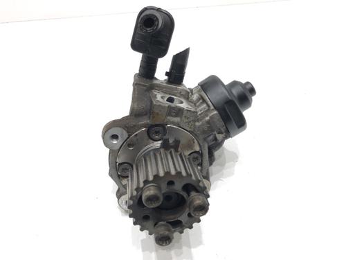 Used Injection pump Injection pump 39284113 39284113