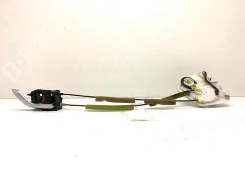 rear-right-lock-mazda-6-estate-gj-gl-2012-39290863 main image