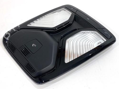 Kabinelys BMW 5 (G30, F90) 520 d xDrive | BP39602561I8 - Image 2