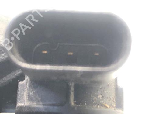 Electronic sensor AUDI A6 C7 Avant (4G5, 4GD) RS6 performance quattro | BP39314985M84 - Image 3