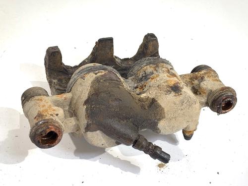 Left front brake caliper PEUGEOT BOXER Bus 2.2 HDi 100 | BP39327414M105 - Image 3
