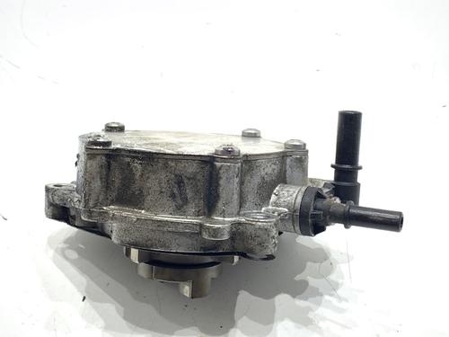 Vacuum pump CITROËN C3 III (SX) 1.2 PURETECH 110 | BP39350010M80 - Image 2