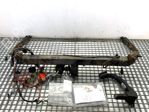 Trækkugle/Mekanisme FORD KUGA I 2.0 TDCi 4x4 | BP39350156C141 - Image 2