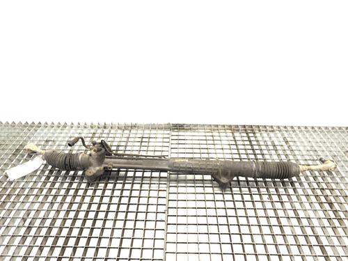 Steering rack AUDI A6 C6 Avant (4F5) 2.7 TDI | BP40001763M22 - Image 3