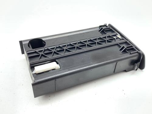 Cup/Object holder RENAULT LAGUNA III (BT0/1) 2.0 dCi (BT07, BT0J, BT14, BT1A, BT1S) | BP40033393I37 - Image 3