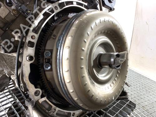 Engine MERCEDES-BENZ C-CLASS (W204) C 280 (204.054) | BP39291327M1 - Image 13