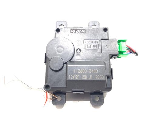 Used Heater blower motor Heater blower motor 39309817 39309817