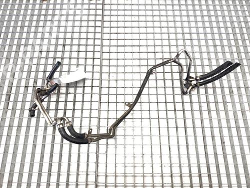 Pipe MERCEDES-BENZ E-CLASS T-Model (S212) E 350 CDI 4-matic (212.289) | BP39325166M125 - Image 2