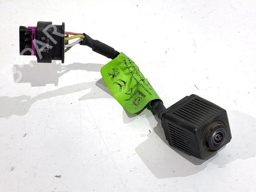 BP39316801E14 main image