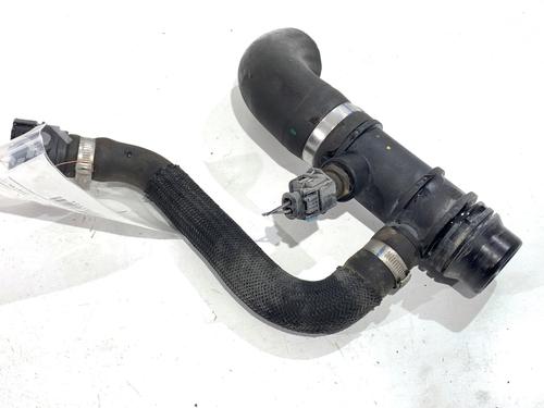 Pipe ALFA ROMEO STELVIO (949_) 2.0 Q4 (949.AXA2A) | BP39312221M125 - Image 2