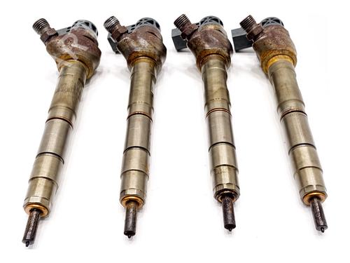 Used Injector Injector 39360575 39360575