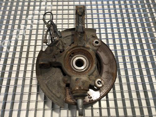 left-front-steering-knuckle-renault-master-iii-van-fv-2010-39328887 main image