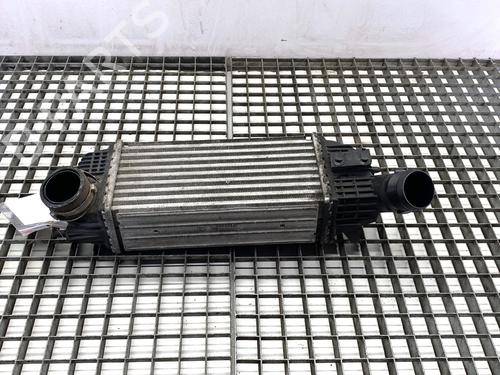 Used Intercooler Intercooler 39319299 39319299