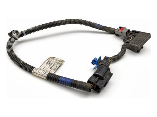 Used Electronic sensor Electronic sensor 39357696 39357696