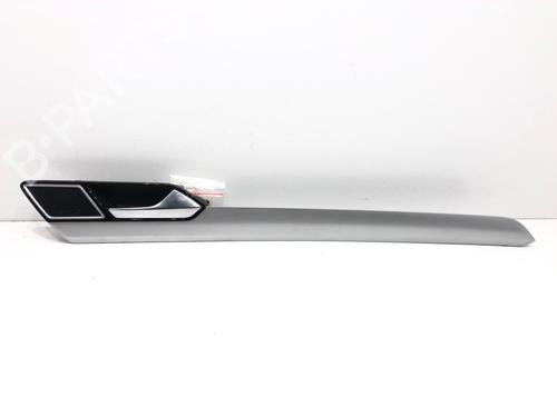 rear-right-interior-door-handle-vw-passat-b8-variant-3g5-cb5-2014-39281881 main image