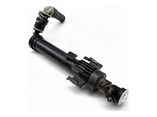 Used Headlight washer Headlight washer BMW 4 Gran Coupe (F36) 420 i xDrive (184 hp) 40033536 40033536