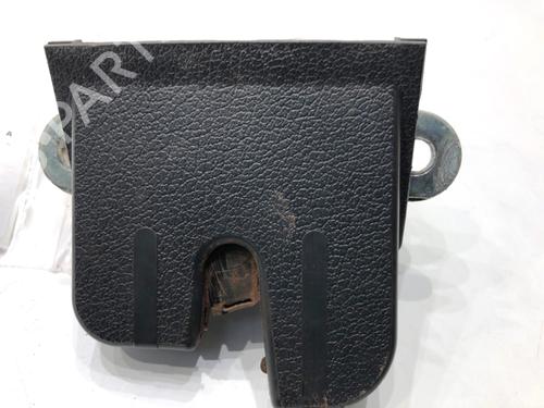 tailgate-lock-seat-altea-5p1-2004-2005-2006-2007-2008-2009-2010-2011-2012-2013-2014-2015-39314354 main image
