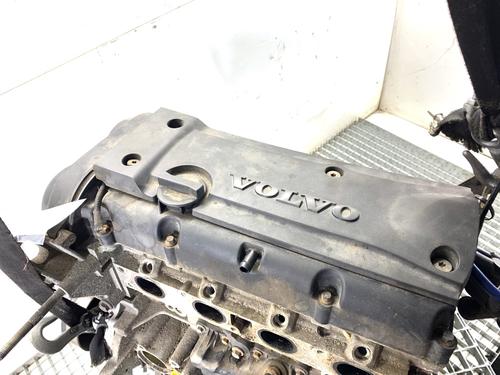 Engine FORD FIESTA VI (CB1, CCN) 1.25 | BP39340584M1 - Image 5
