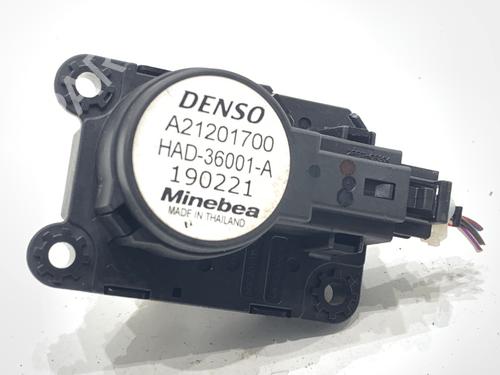 heater-blower-motor-renault-captur-ii-hf_-2020-39305856 main image