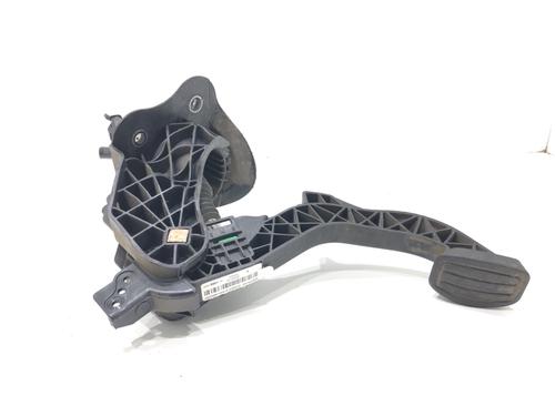 Pedal PEUGEOT PARTNER Box Body/MPV (K9) 1.5 BlueHDi 100 | BP39307148I4  - Image 5