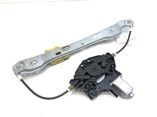 Used Rear right window mechanism Rear right window mechanism VOLVO XC60 I SUV (156) D5 AWD (215 hp) 39284316 39284316
