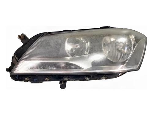 Used Left headlight Left headlight 39372641 39372641
