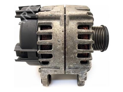 Used Alternator Alternator 39363114 39363114