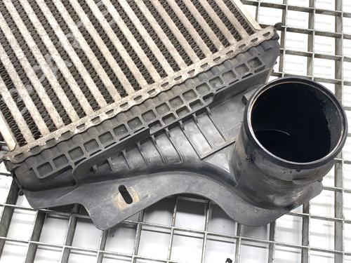 Intercooler MERCEDES-BENZ GL-CLASS (X164) GL 320 CDI 4-matic (164.822) | BP39336511M30 - Image 3