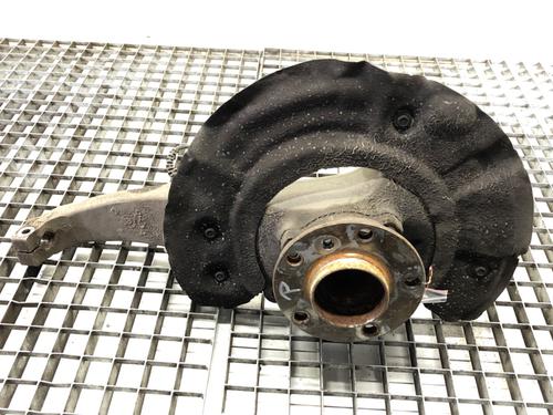 right-front-steering-knuckle-bmw-5-gran-turismo-f07-2009-2010-2011-2012-2013-2014-2015-2016-2017-39311185 main image