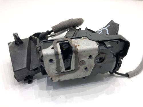 rear-right-lock-ford-fiesta-vii-hj-hf-2017-39333828 main image