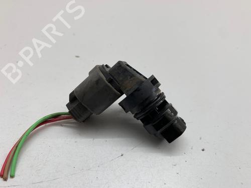Electronic sensor MAZDA 2 Hatchback (DL, DJ) 1.5 SKYACTIV-G | BP39704114M84 - Image 2