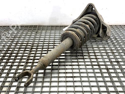 Left front shock absorber AUDI A6 C6 (4F2) 2.0 TFSI | BP39353762M16 - Image 2