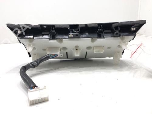 Climate control INFINITI Q70 (Y51) 3.0 | BP39286765I5 - Image 2