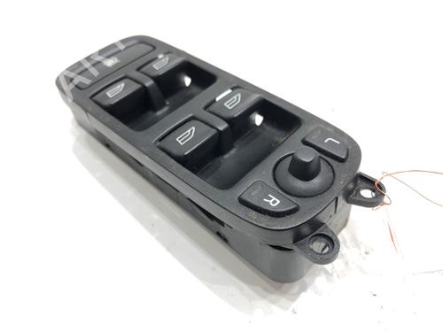 Switch VOLVO V50 (545) 2.0 D | BP39282204I30 - Image 2