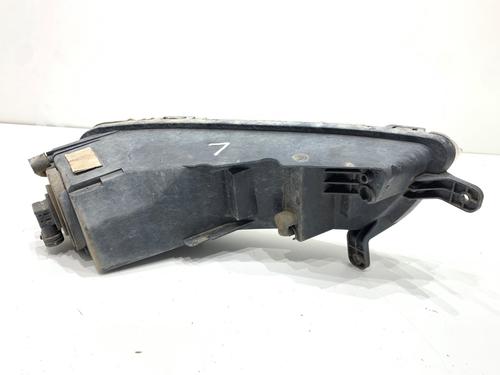 Left front fog light VW CC B7 (358) 2.0 TFSI | BP39305486C30 - Image 3