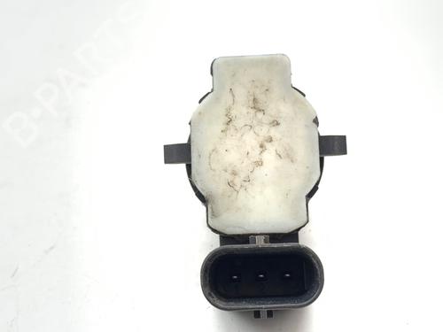 Electronic module VOLVO S60 III (224) T4 | BP39363159M83 - Image 2